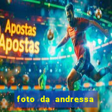 foto da andressa urach pelada